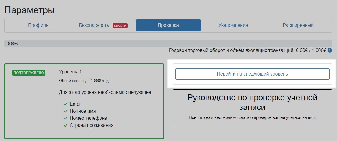 Kraken com darknet