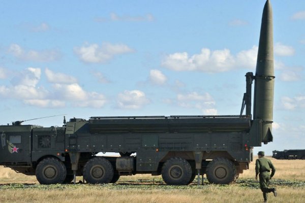 Kra24.gl