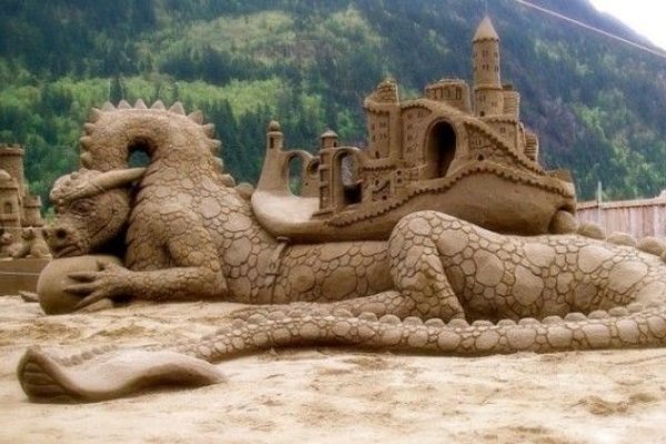 Сайт kraken тор