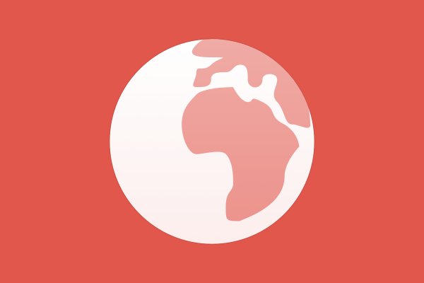 Как войти в кракен через тор
