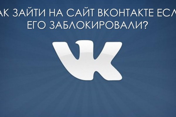 Kra37gl
