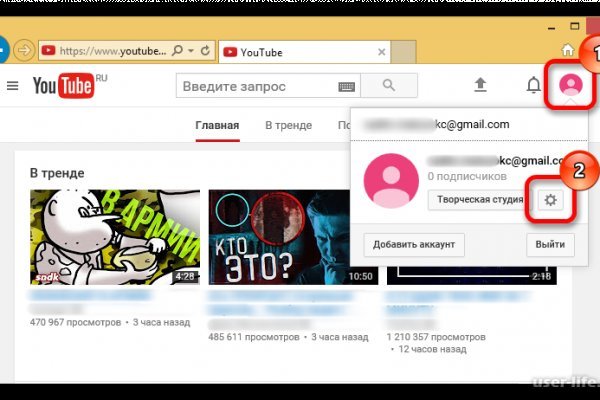 Тор кракен vk2 top