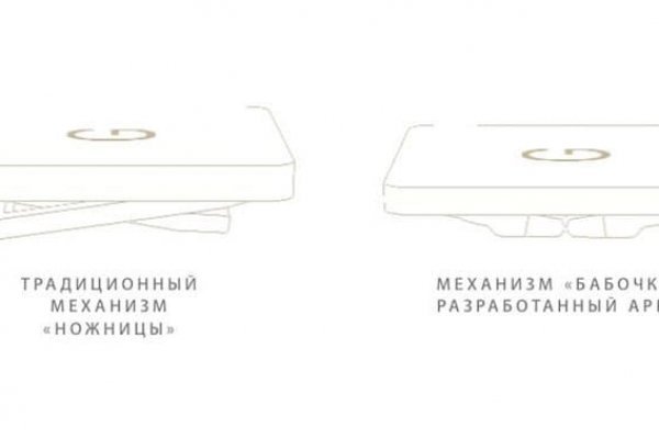 Кракен 17 вход