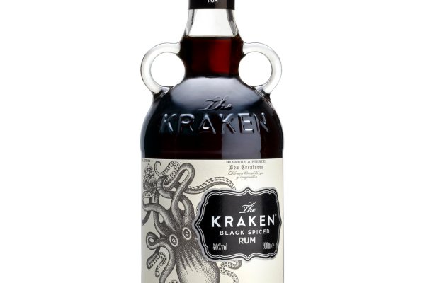 Kraken darknet