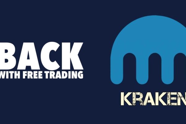 Кракен сайт kraken014 com