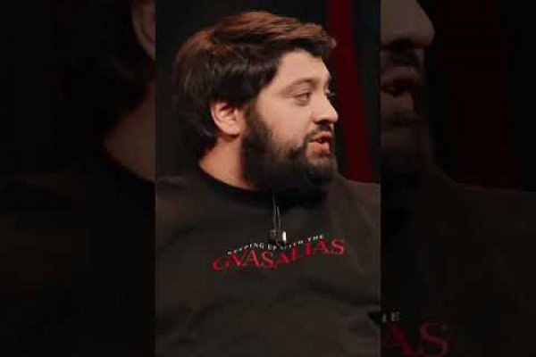 Как найти официальный сайт кракен