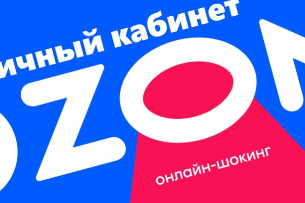 Kra17cc