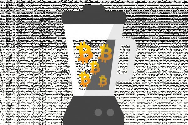 Kra10.gl