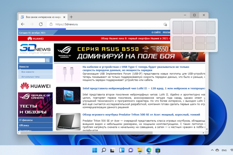 Кракен zerkalo pw