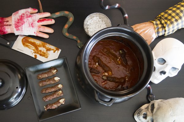 Kraken магазин ссылка
