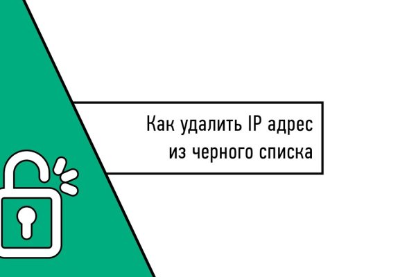 Что такое кракен плейс