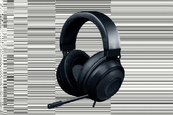 Kra23at