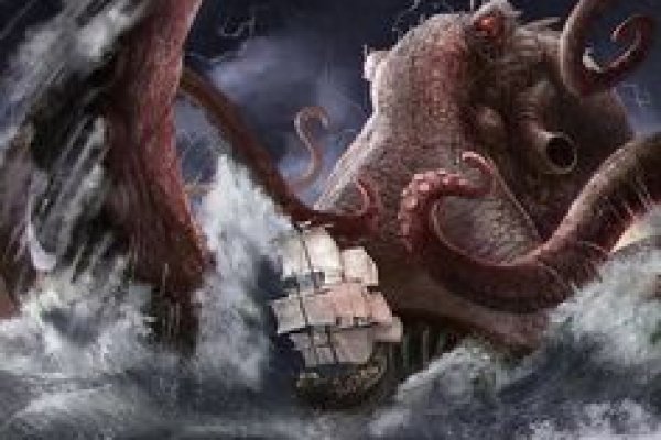 Kraken istand onion ссылка