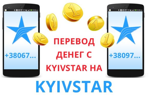 Кракен рабочая ссылка 2024
