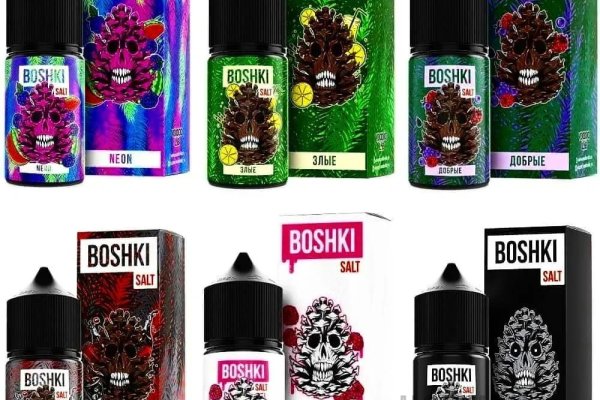 Kraken сайт kraken clear com