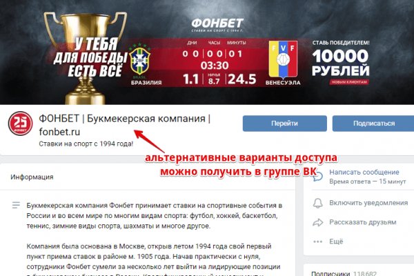 Кракен это наркозависимость