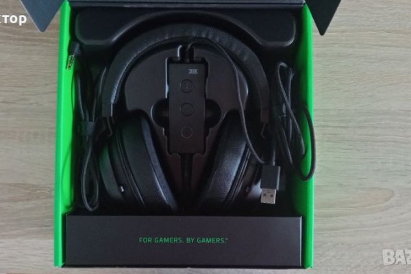 Kraken ссылка зеркало рабочее