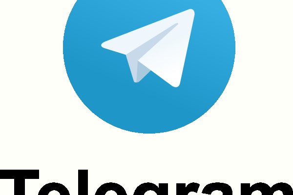 Kraken официальный сайт ссылка через tor