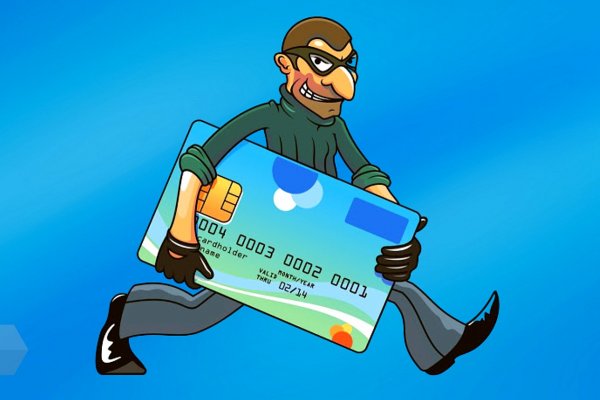 Официальный сайт кракен kraken