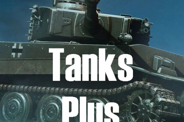 Кракен вход krakens13 at