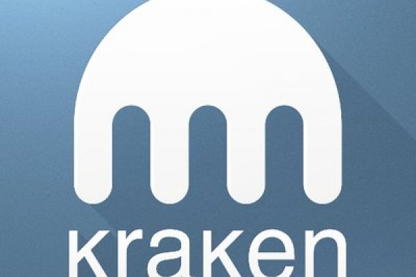 Kraken ссылка зеркало официальный сайт