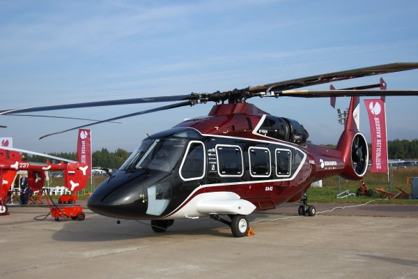 Kra15cc