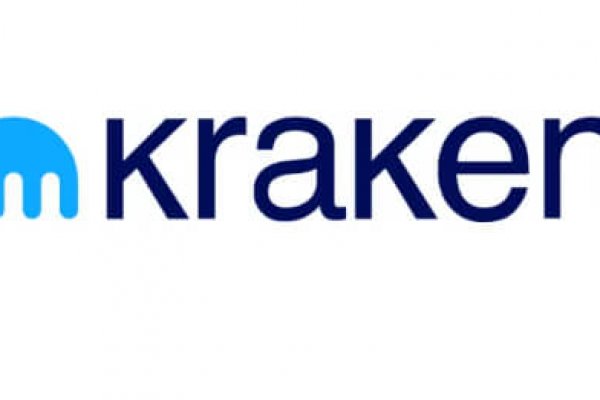 Kraken zerkalo официальный сайт