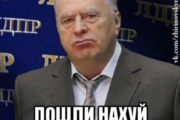 Kra11.at