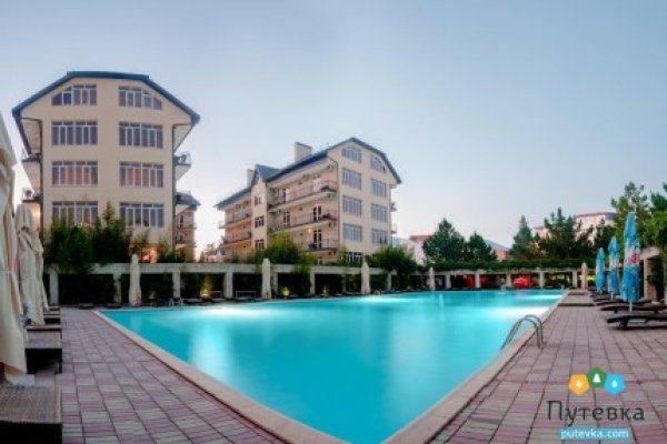 Какой кракен сейчас работает