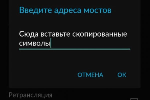 Kra9.cc