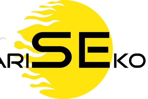 Kra19.cc