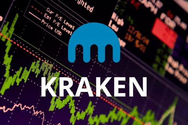 Зеркала кракен kraken014 com kraken014 com
