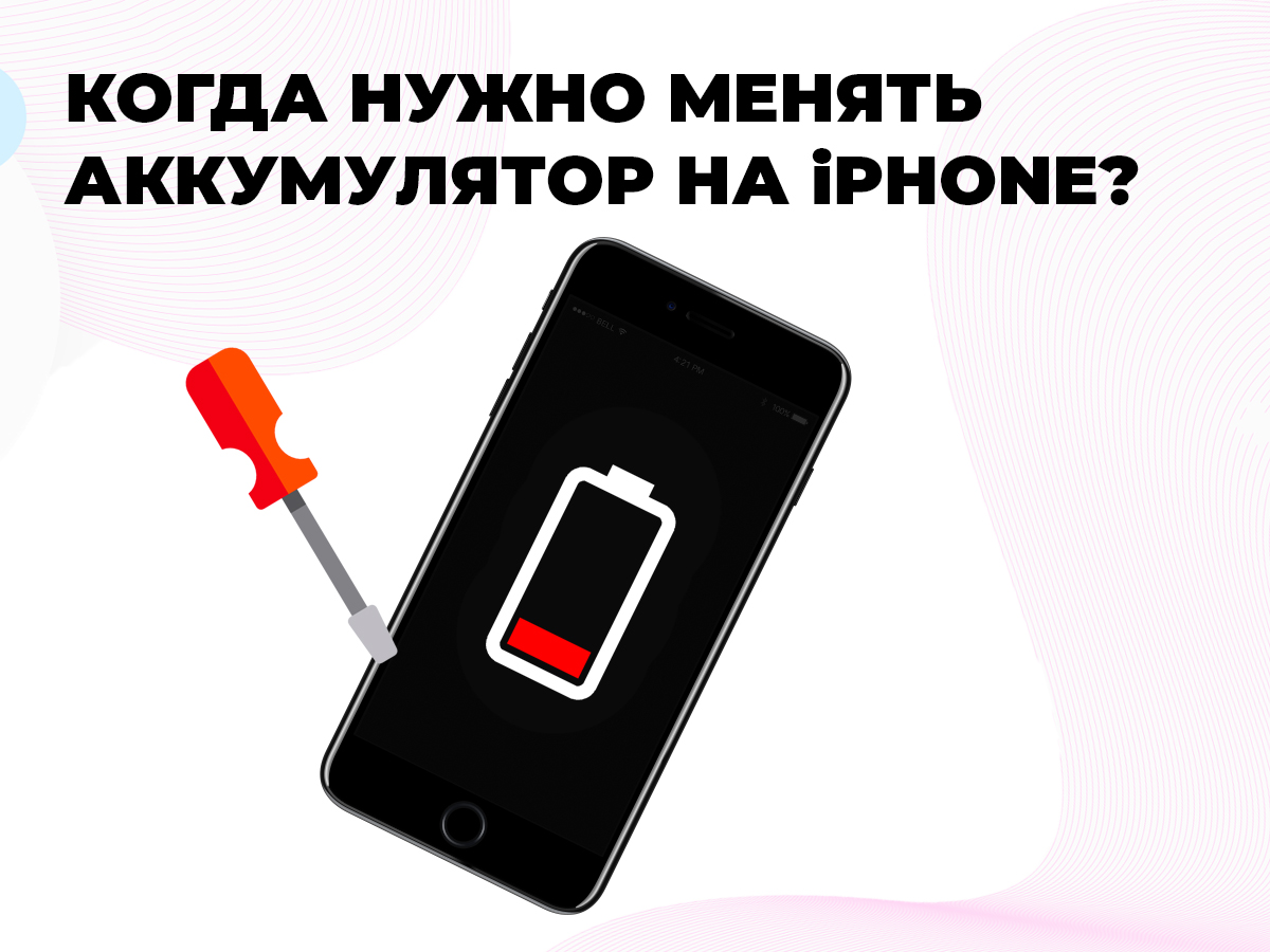 Кракен сайт krk market com