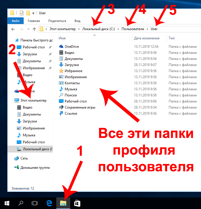 Регистрация на сайте кракен